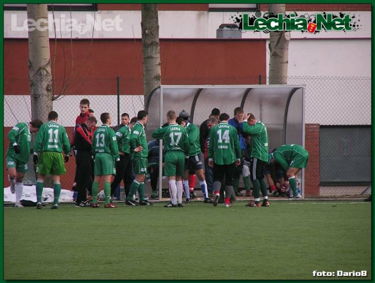 20040228lechia_bytoviabytow_04_20120704_1100779966