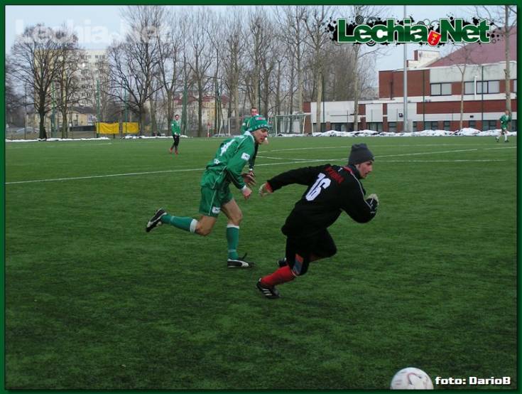 20040228lechia_bytoviabytow_05_20120704_1723977551