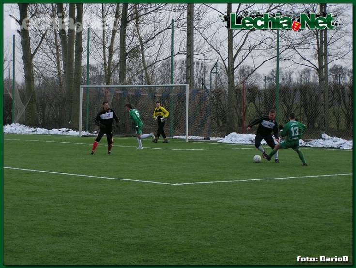 20040228lechia_bytoviabytow_06_20120704_1079761937