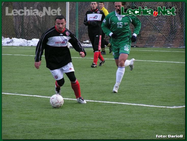 20040228lechia_bytoviabytow_08_20120704_1679328001