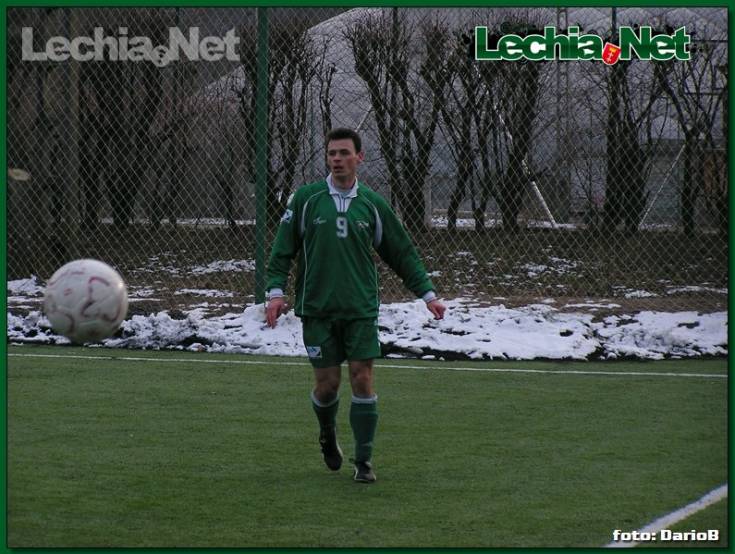 20040228lechia_bytoviabytow_09_20120704_1547561771