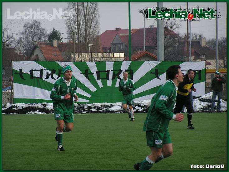 20040228lechia_bytoviabytow_10_20120704_2089902258