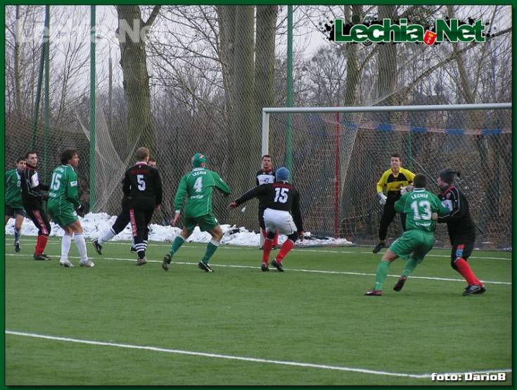 20040228lechia_bytoviabytow_12_20120704_2097429107