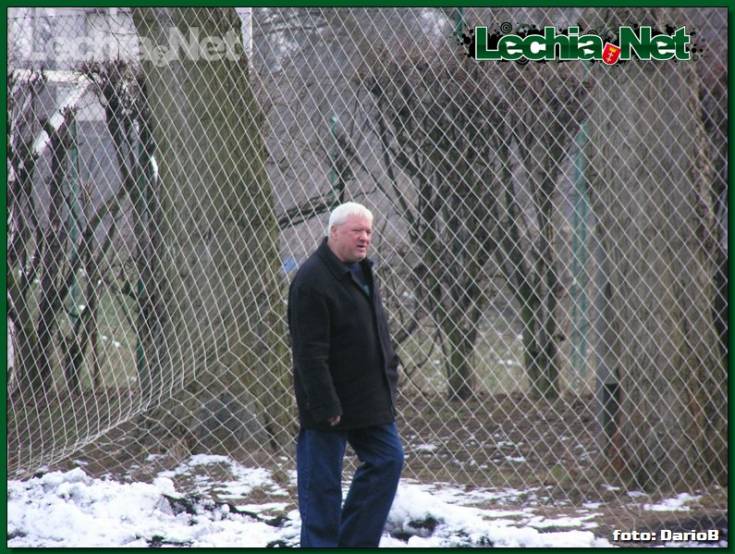 20040228lechia_bytoviabytow_14_20120704_1434304104