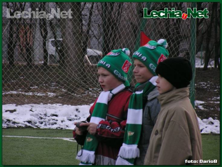 20040228lechia_bytoviabytow_15_20120704_1696162201