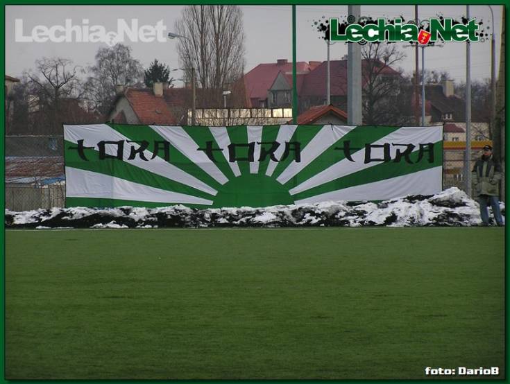 20040228lechia_bytoviabytow_16_20120704_1417657354