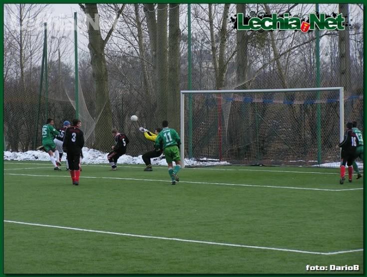 20040228lechia_bytoviabytow_18_20120704_1609533305