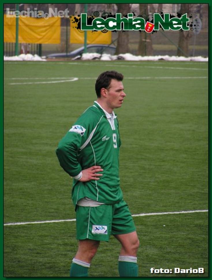 20040228lechia_bytoviabytow_21_20120704_1045862624