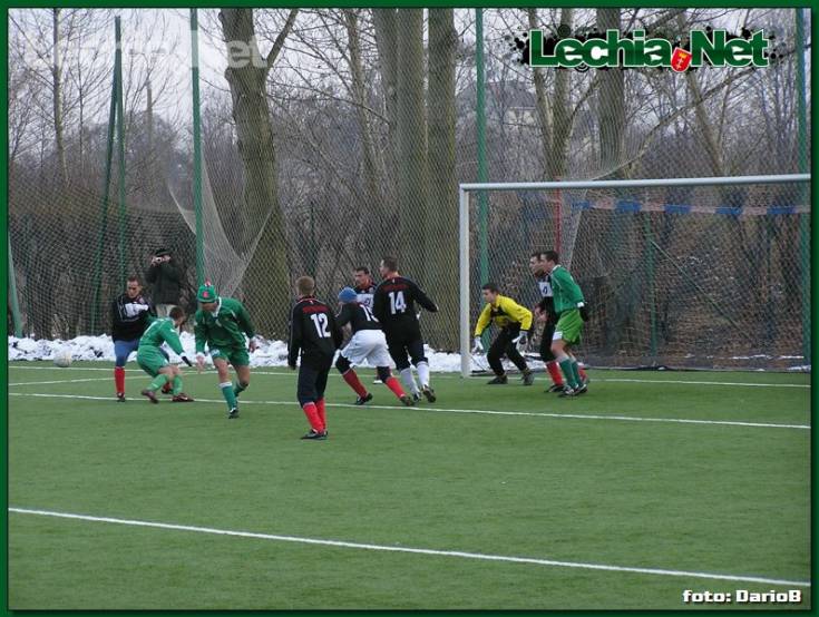 20040228lechia_bytoviabytow_24_20120704_1470938470