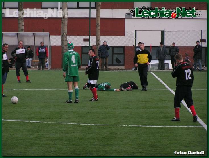 20040228lechia_bytoviabytow_26_20120704_1421651968