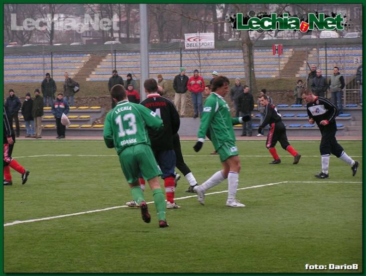 20040228lechia_bytoviabytow_31_20120704_1076074677