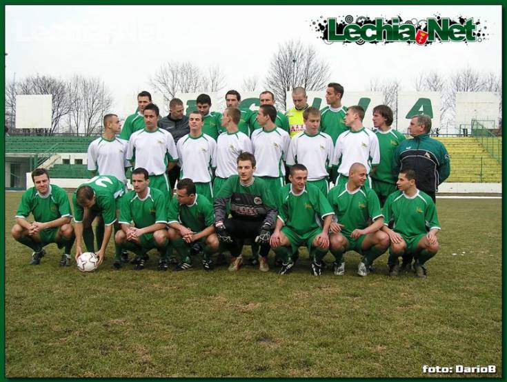 20040308sesjaprzedsezonowa_15_20120704_1132103945