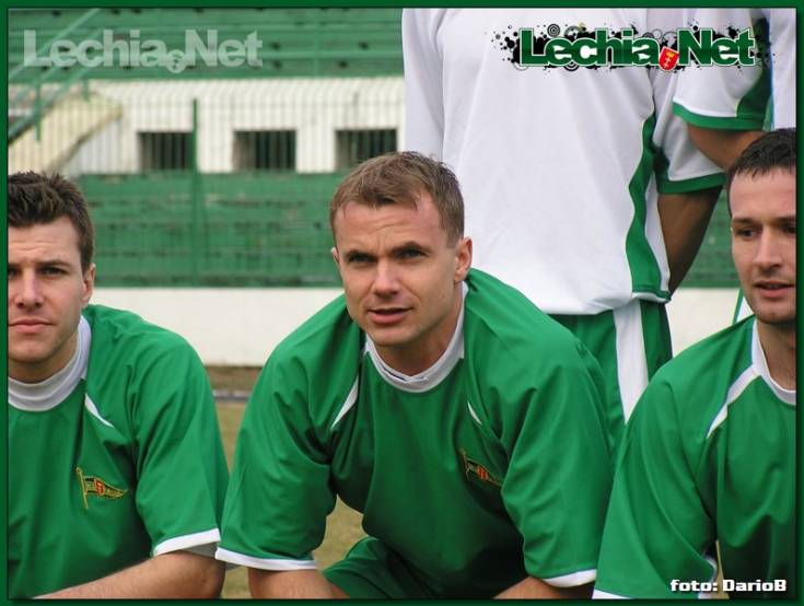 20040308sesjaprzedsezonowa_17_20120704_2067738826