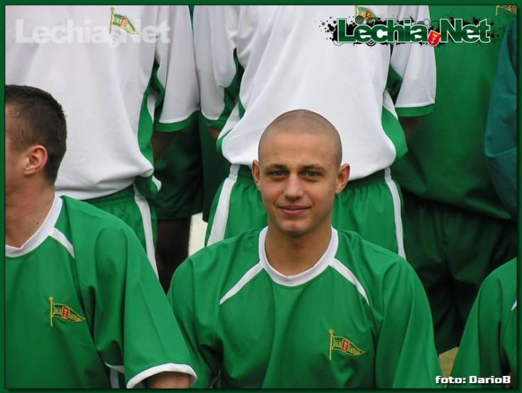 20040308sesjaprzedsezonowa_18_20120704_1968268672