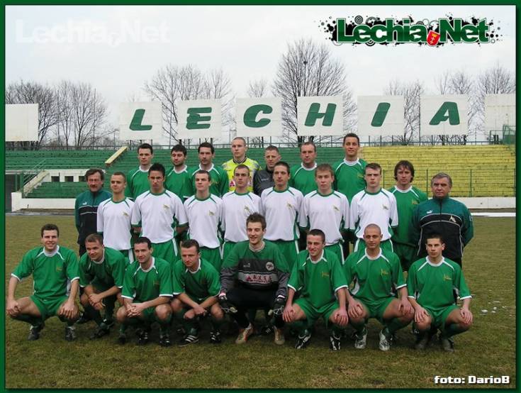 20040308sesjaprzedsezonowa_27_20120704_1397057422