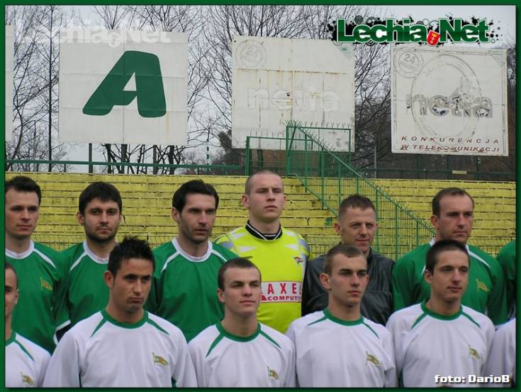 20040308sesjaprzedsezonowa_30_20120704_1503366647