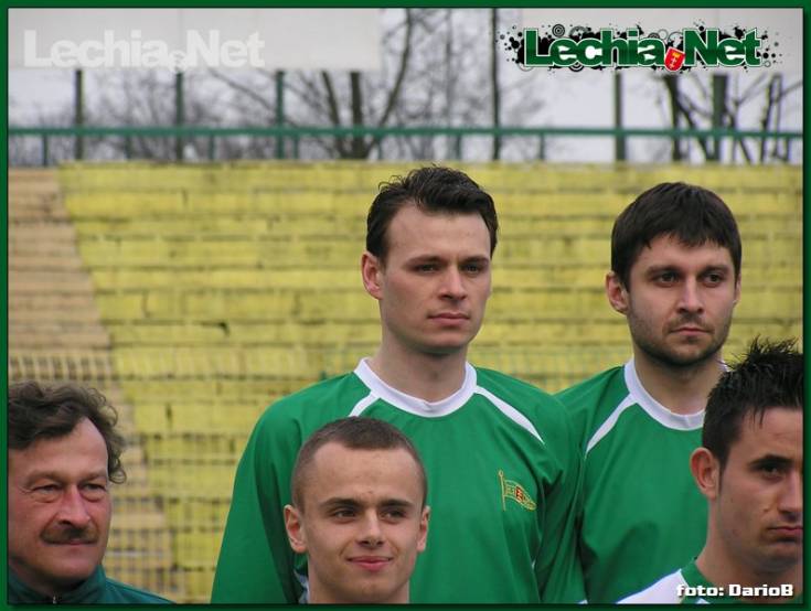 20040308sesjaprzedsezonowa_31_20120704_1301395150