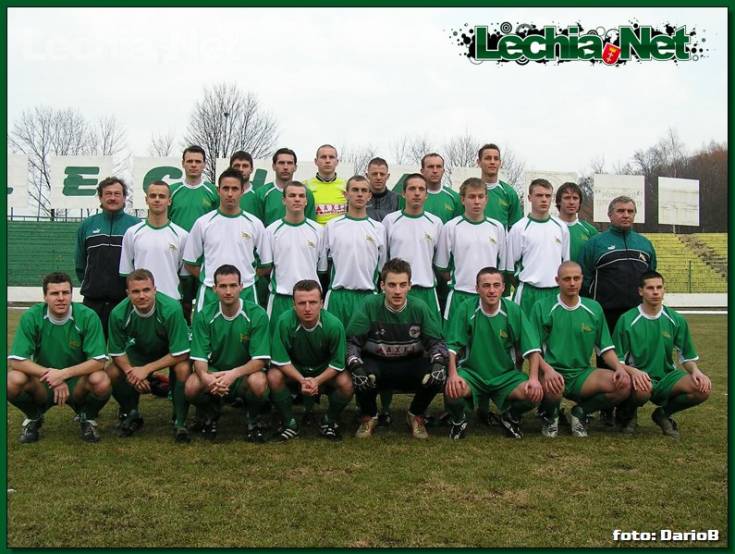 20040308sesjaprzedsezonowa_36_20120704_1713223847