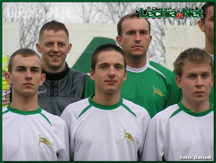 20040308sesjaprzedsezonowa_37_20120704_1764939262