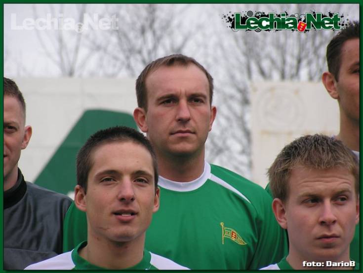 20040308sesjaprzedsezonowa_38_20120704_1884139983