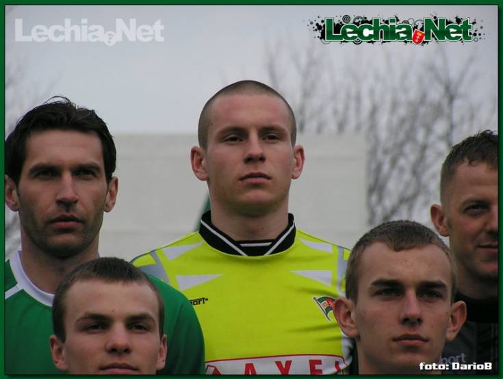 20040308sesjaprzedsezonowa_39_20120704_1154586205