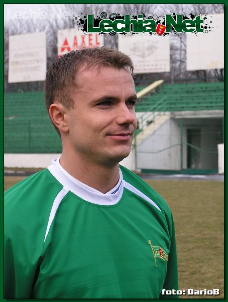 20040308sesjaprzedsezonowa_41_20120704_1844678058