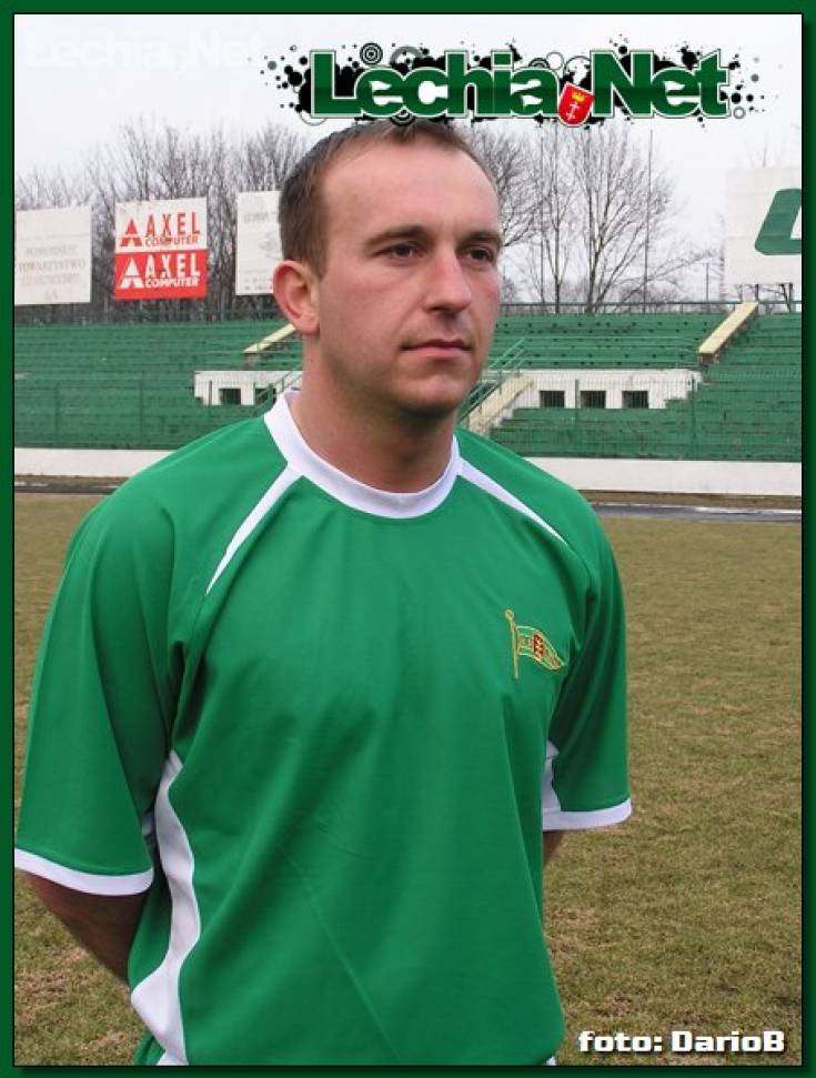 20040308sesjaprzedsezonowa_43_20120704_1572427848