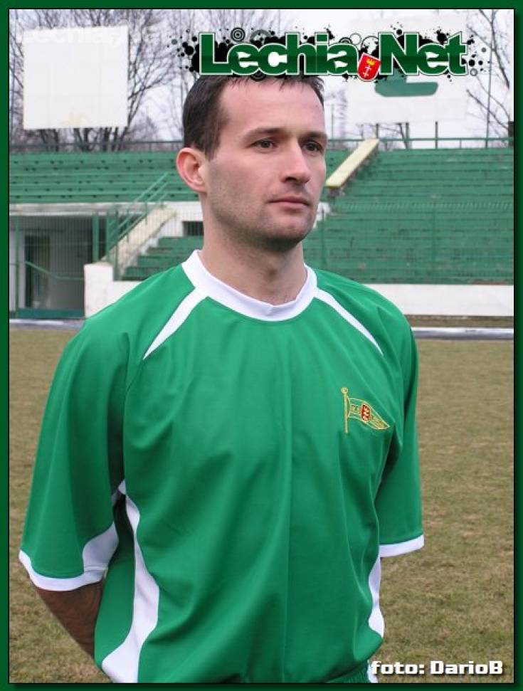 20040308sesjaprzedsezonowa_45_20120704_1654730488