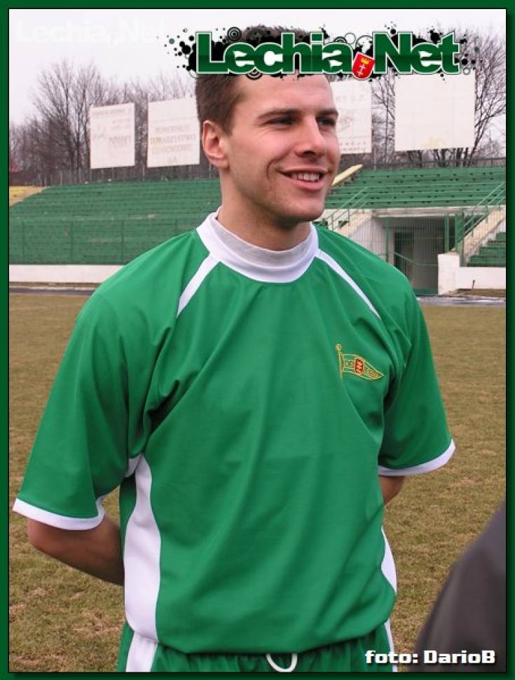 20040308sesjaprzedsezonowa_47_20120704_1834045510