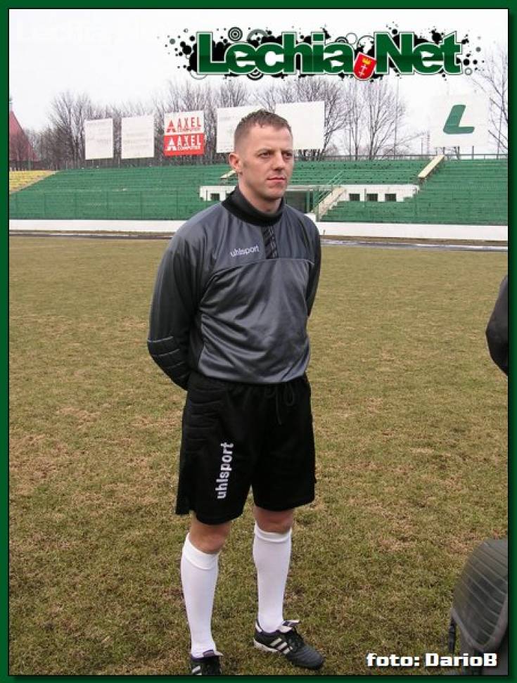 20040308sesjaprzedsezonowa_50_20120704_2057858143