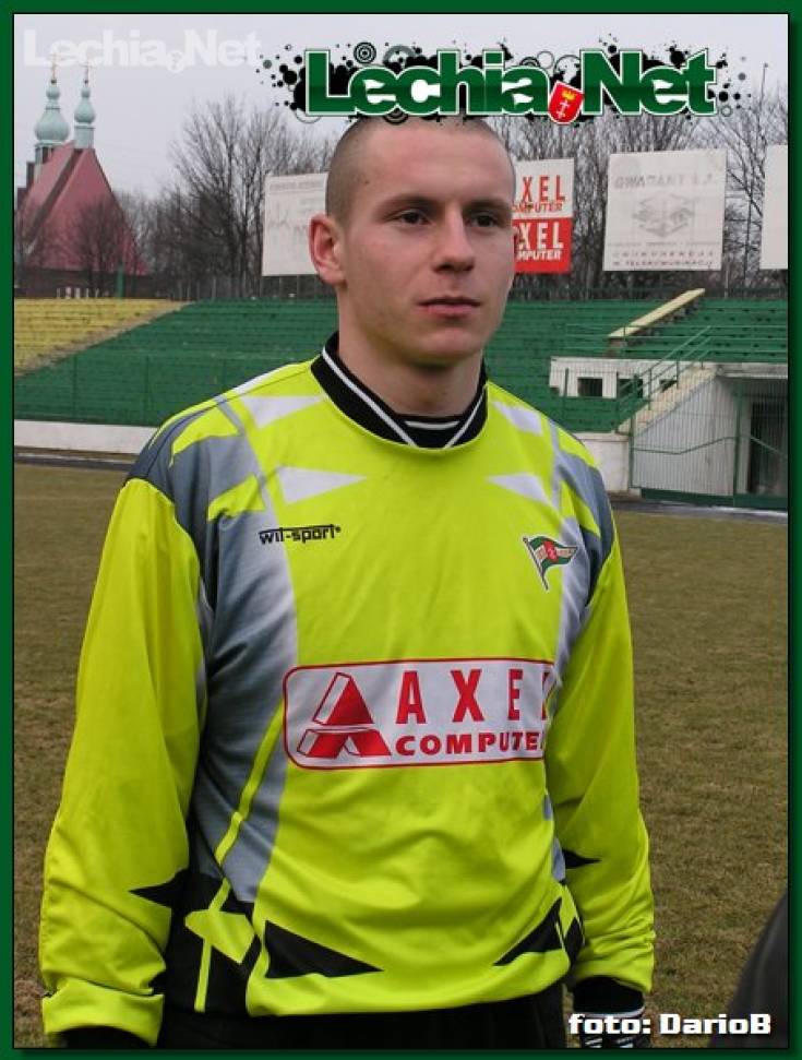 20040308sesjaprzedsezonowa_52_20120704_1100948084