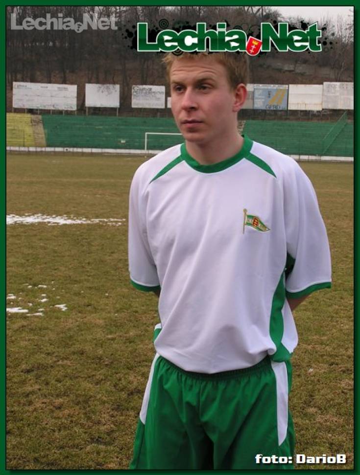 20040308sesjaprzedsezonowa_57_20120704_1115479496