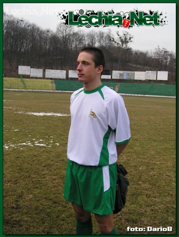 20040308sesjaprzedsezonowa_59_20120704_1678822922