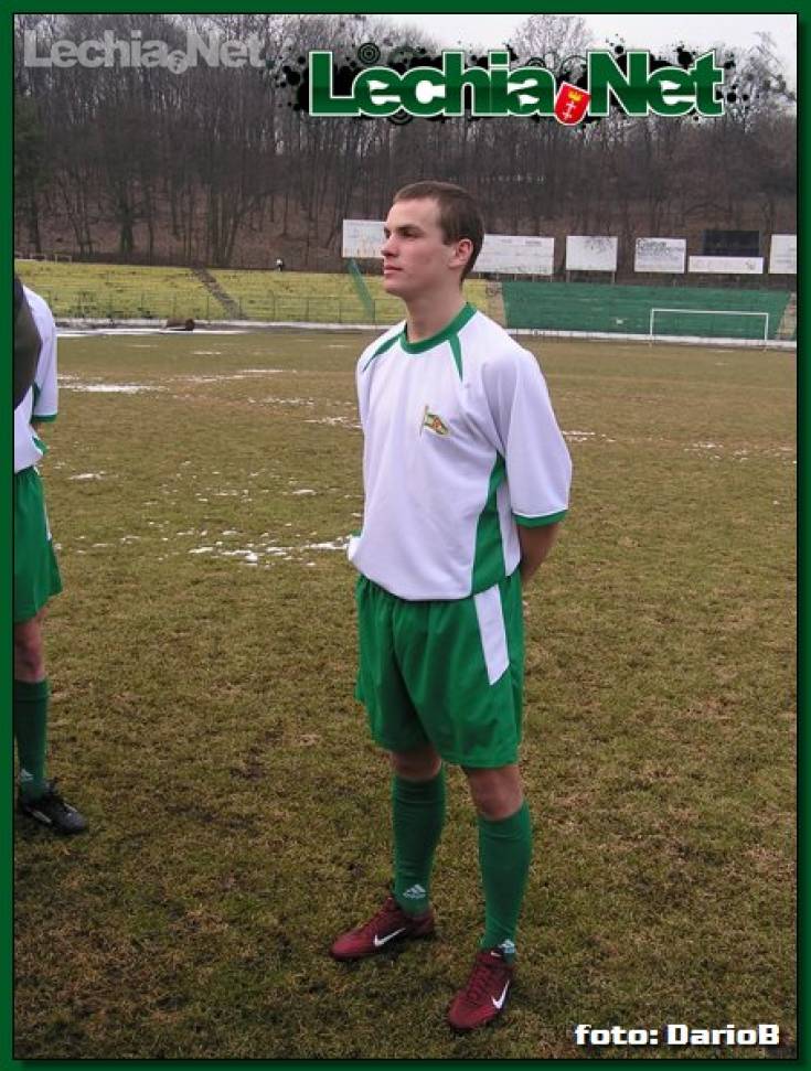 20040308sesjaprzedsezonowa_62_20120704_1390833386