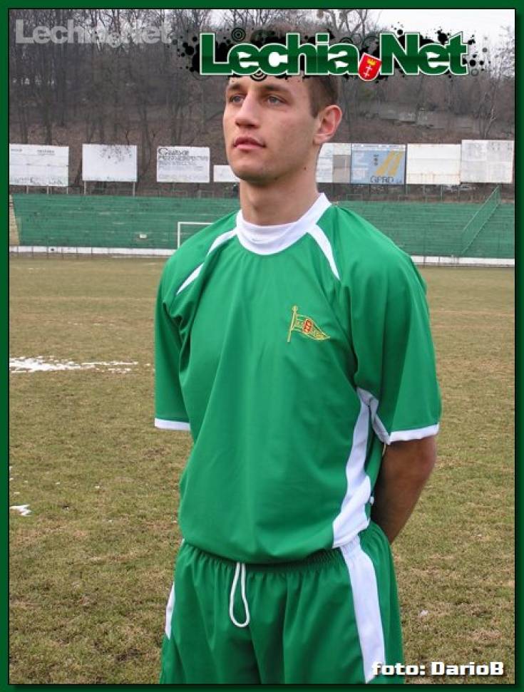 20040308sesjaprzedsezonowa_68_20120704_1225722996