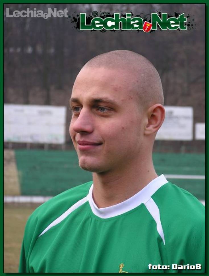 20040308sesjaprzedsezonowa_69_20120704_1996478636