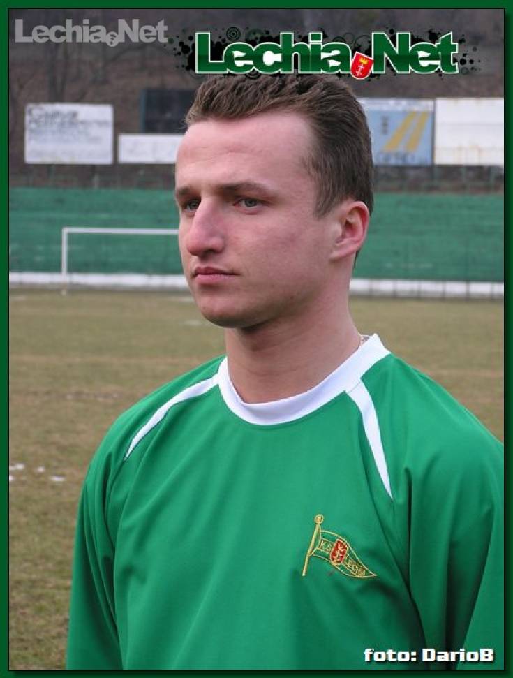 20040308sesjaprzedsezonowa_72_20120704_1706173283