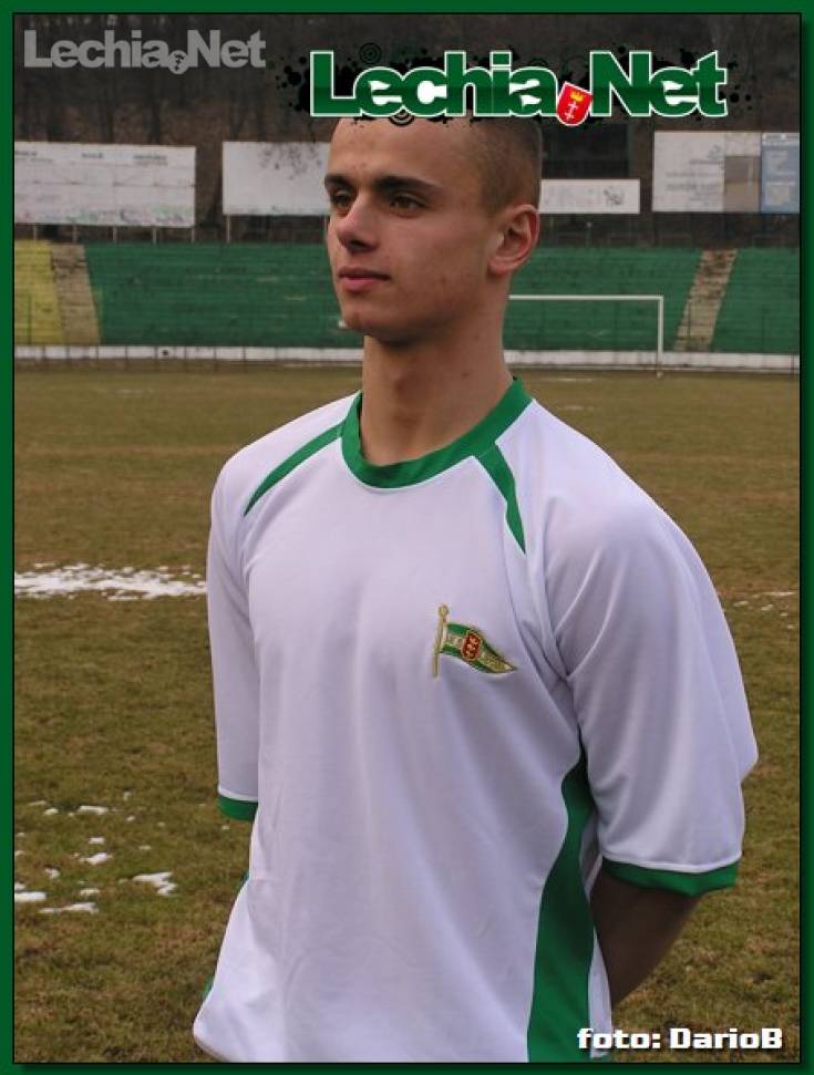 20040308sesjaprzedsezonowa_74_20120704_1818678471