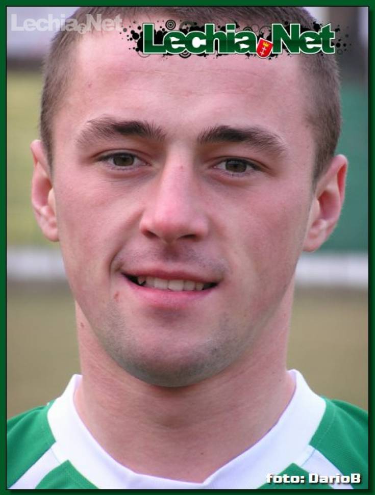 20040308sesjaprzedsezonowa_84_20120704_1063285827