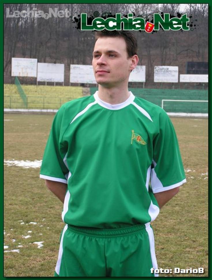 20040308sesjaprzedsezonowa_87_20120704_1671309485