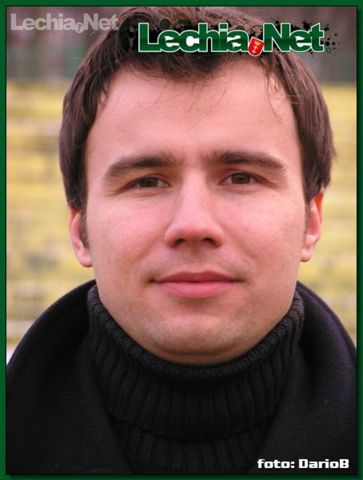 20040308sesjaprzedsezonowa_92_20120704_1143865924