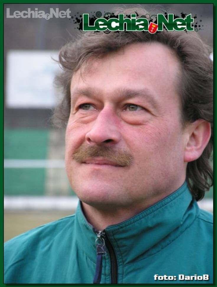 20040308sesjaprzedsezonowa_93_20120704_1258102092