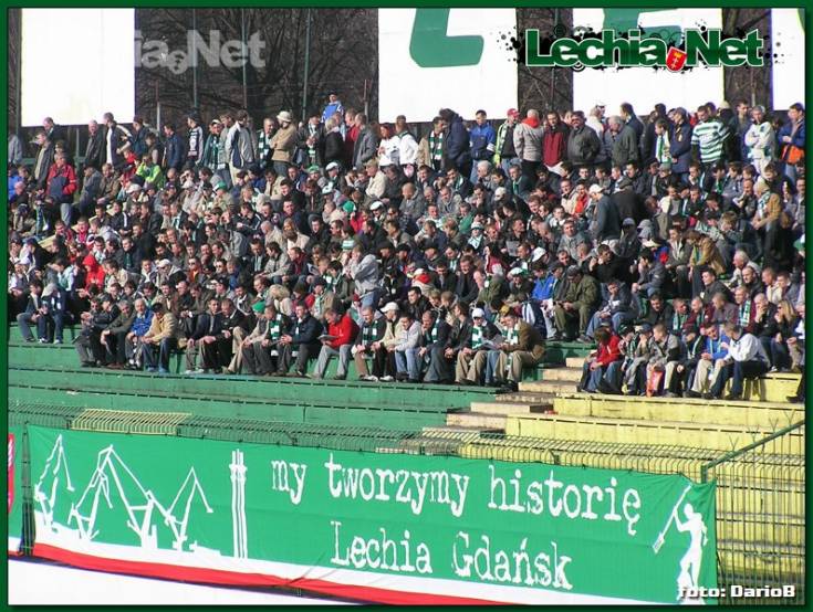 20040403lechia_cartusiakartuzy_004_20120704_2030836015