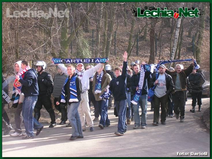 20040403lechia_cartusiakartuzy_008_20120704_2003763904