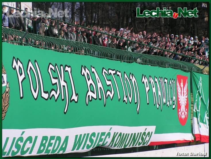 20040403lechia_cartusiakartuzy_019_20120704_1264726007