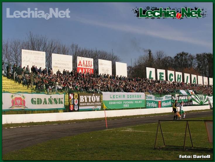 20040403lechia_cartusiakartuzy_022_20120704_1103545716