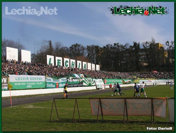 20040403lechia_cartusiakartuzy_023_20120704_1454000747