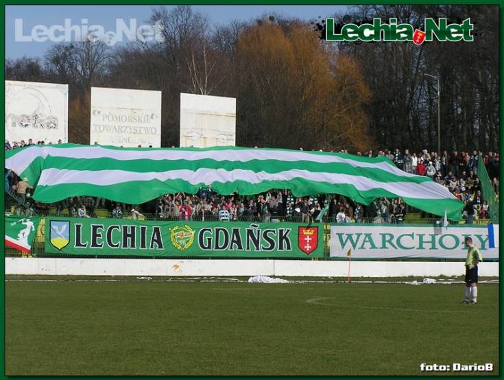 20040403lechia_cartusiakartuzy_047_20120704_1611468948