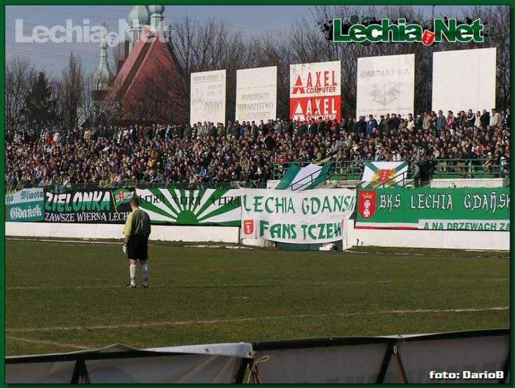 20040403lechia_cartusiakartuzy_049_20120704_1894927752
