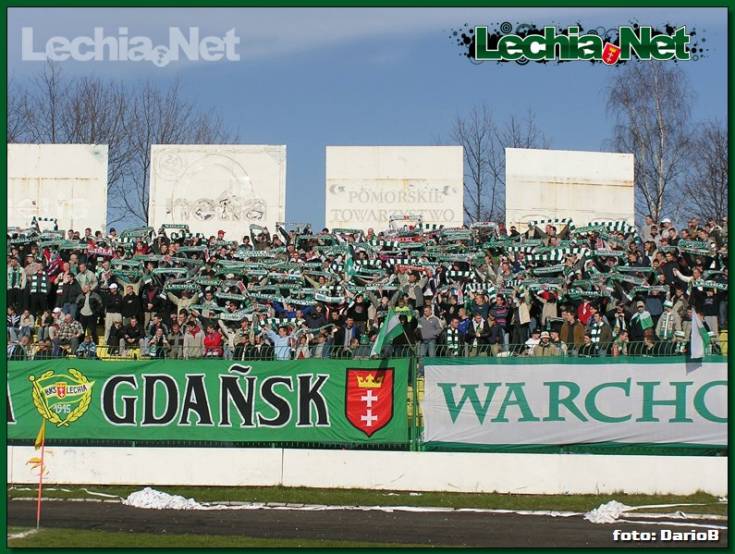 20040403lechia_cartusiakartuzy_055_20120704_1857250316